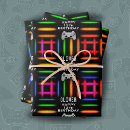 Suche nach videospiel geschenkpapier Spieler