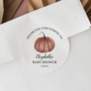 Suche nach halloween party aufkleber Für kinder