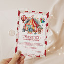 Suche nach zirkus baby kinder Party