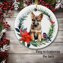 Suche nach kranz ornamente Vogelvogel