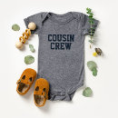 Suche nach cousin babykleidung Passend