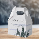 Suche nach tanne papier geschenk box Urlaub