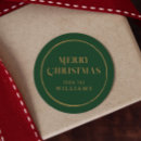 Suche nach weihnachten aufkleber Familie