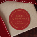 Suche nach weihnachten aufkleber Familie