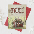 Suche nach rote weste postkarten Land