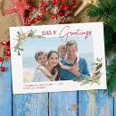 Suche nach florida karten Küstenlinie