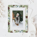 Suche nach tanne karten Weihnachten