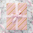 Suche nach rosa gold geschenkpapier Für sie