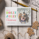 Suche nach glockenturm karten Froh