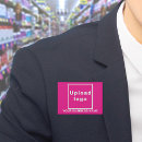 Suche nach logo groß accessoires Customer