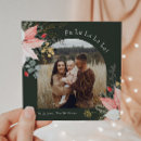 Suche nach falknerei karten Weihnachtskarte