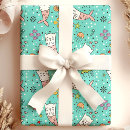 Suche nach katzen geschenkpapier Für kinder
