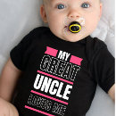 Suche nach nichte babykleidung Rosa
