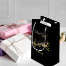 Suche nach schwarzes geschenktüten Geburtstag