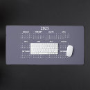 Suche nach personalisierter kalender mousepads Für sie