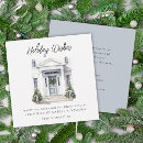 Suche nach weihnachtskarten visitenkarten Modern