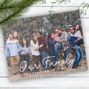 Suche nach stilvoll puzzle Stilvolles foto