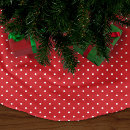 Suche nach chic weihnachts baum decken Modern