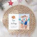 Suche nach holiday postkarten Aquarell