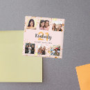 Suche nach rose magnete Rotgold