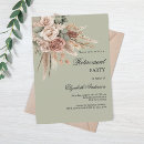 Suche nach rose taupe einladungen Party