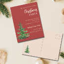 Suche nach feiertags party postkarten Aquarell