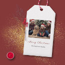Suche nach weihnachten geschenkanhänger Gewohnheit