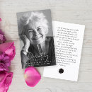 Suche nach forever visitenkarten Foto