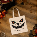Suche nach kürbislaterne taschen Lustig