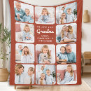 Suche nach muttertag decken Wir liebe sie