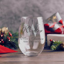 Suche nach weihnachten Elegant
