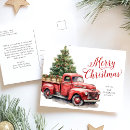 Suche nach roter lkw alle karten Kalligraphie