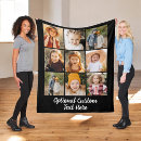 Suche nach tante decken Familie