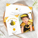 Suche nach hummel baby kinder Vielen dank