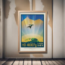 Suche nach hd poster Retro