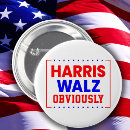 Suche nach offensichtlich buttons Kamala