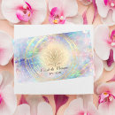 Suche nach modernes gold visitenkarten Veranstaltungsplaner