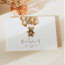 Suche nach gästebücher Babyparty