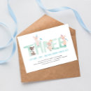 Suche nach böse einladungen Geschichtenbuch