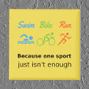 Suche nach triathlon magnete Laufen