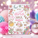 Suche nach wilder westen einladungen Rodeo geburtstagsparty