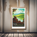 Suche nach vintage scifi poster Raum