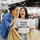 Suche nach schwarzer freitag tshirts Einkauf