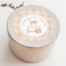 Suche nach süße aufkleber Kuchen