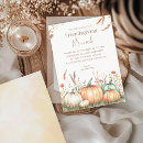Suche nach friendsgiving einladungen Herbst