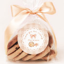 Suche nach süßes aufkleber Kuchen