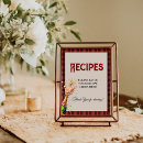 Suche nach sekt poster Bride