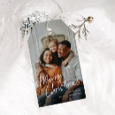 Suche nach foto geschenkanhänger Weihnachtsgeschenk