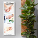 Suche nach moderne kunst leinwandbilder Liebe