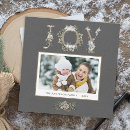 Suche nach schneebedeckt fotokarten Weihnachten